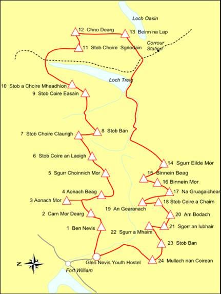 1 (20).jpg